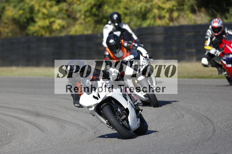 /46 27.09.2026  Speer Racing ADR/Gruppe gruen/778